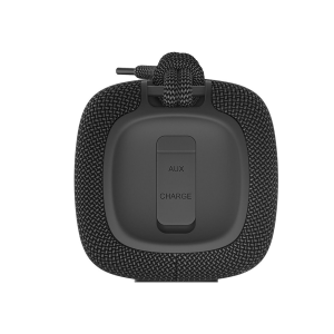اسپیکر بلوتوثی قابل حمل شیائومی مدل Xiaomi MDZ-36-DB
