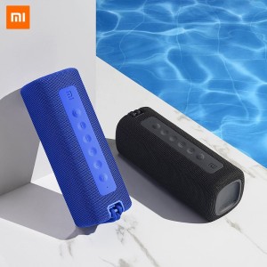 اسپیکر بلوتوثی قابل حمل شیائومی مدل Xiaomi MDZ-36-DB