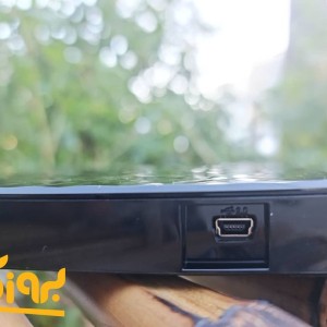 درایو DVD اکسترنال ایسوس مدل ASUS SDRW-08D2S-U Lite در بروزکالا