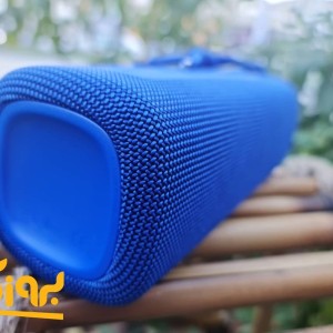 اسپیکر بلوتوثی قابل حمل شیائومی مدل Xiaomi MDZ-36-DB در بروزکالا