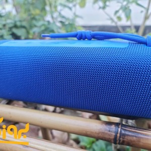 اسپیکر بلوتوثی قابل حمل شیائومی مدل Xiaomi MDZ-36-DB در بروزکالا