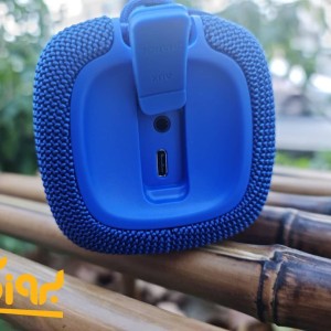 اسپیکر بلوتوثی قابل حمل شیائومی مدل Xiaomi MDZ-36-DB در بروزکالا