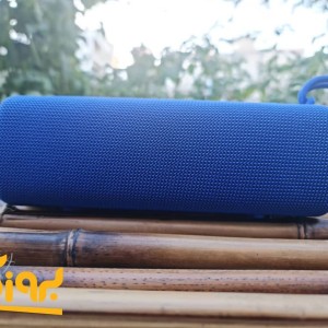 اسپیکر بلوتوثی قابل حمل شیائومی مدل Xiaomi MDZ-36-DB در بروزکالا