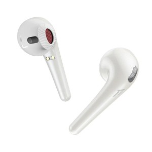 هدفون بی سیم وان مور مدل Xiaomi ESS3001T
