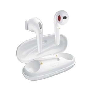 هدفون بی سیم وان مور کامفوبادز 1MORE  ComfoBuds  ESS3001T در بروزکالا
