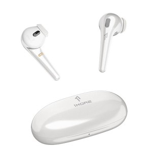 هدفون بی سیم وان مور مدل Xiaomi ESS3001T