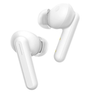 هندزفری بلوتوثی هایلو مدل GT7 GLOBAL