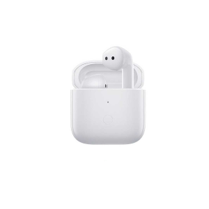 هندزفری بی سیم شیائومی مدل REDMI BUDS 3 2021
