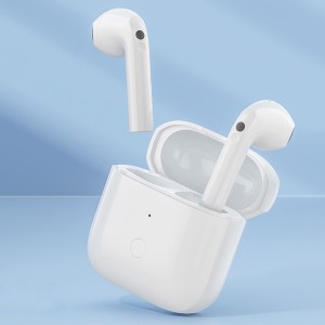 هندزفری بی سیم شیائومی مدل REDMI BUDS 3 2021
