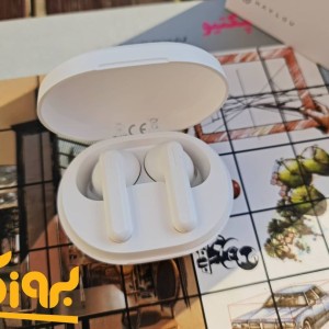 هندزفری بلوتوثی هایلو مدل جی تی 7 Haylou Gt در بروزکالا
