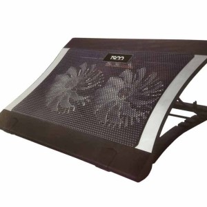 پایه خنک کننده لپ تاپ تسکو مدل TSCO TCLP 3101 در بروزکالا