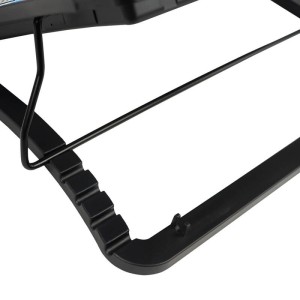 پایه خنک کننده لپ تاپ تسکو مدل TSCO TCLP 3101 در بروزکالا