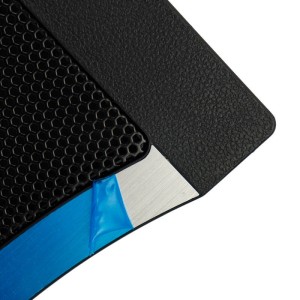 پایه خنک کننده لپ تاپ تسکو مدل TSCO TCLP 3101 در بروزکالا