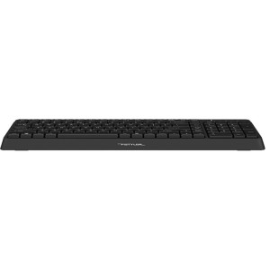 کیبورد ای فورتک مدل A4tech FK15