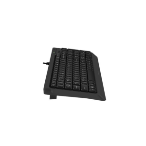 کیبورد ای فورتک مدل A4tech FK15 در بروزکالا