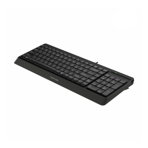 کیبورد ای فورتک مدل A4tech FK15 در بروزکالا