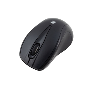 کیبورد و ماوس بی سیم بیاند مدل beyond BMK-3838 RF در بروزکالا