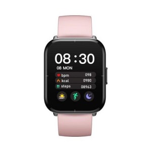 ساعت هوشمند شیائومی مدل Mibro color  XPAW002