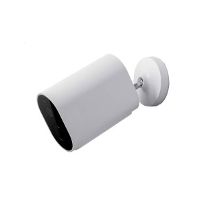 دوربین تحت شبکه آیمیلب  IMILAB EC2 CMSXJ11A