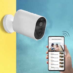 دوربین تحت شبکه آیمیلب  IMILAB EC2 CMSXJ11A