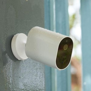 دوربین تحت شبکه آیمیلب  IMILAB EC2 CMSXJ11A