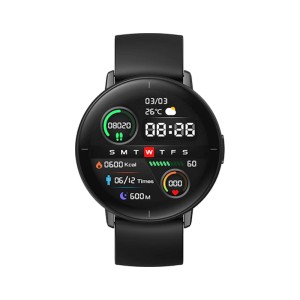 ساعت هوشمند میبرو لایت Mibro Lite  XPAW004