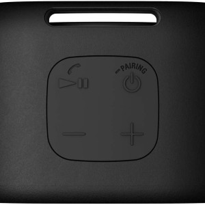 اسپیکر پرتابل سونی SONY XB01