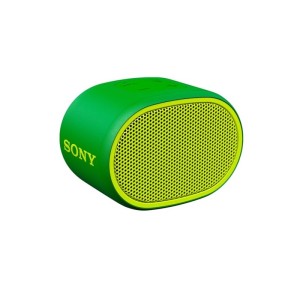 اسپیکر پرتابل سونی SONY XB01