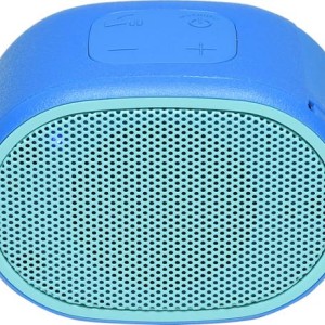 اسپیکر پرتابل سونی SONY XB01