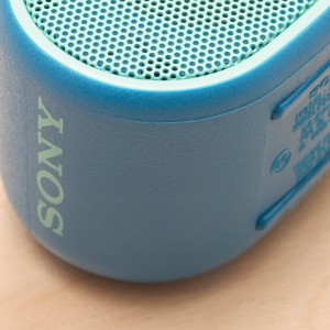 اسپیکر پرتابل سونی SONY XB01