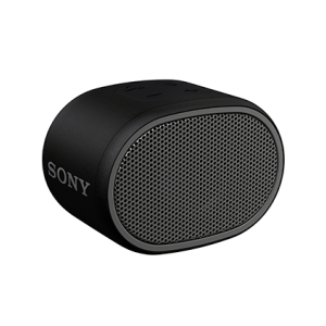 اسپیکر پرتابل سونی SONY SRS-XB01