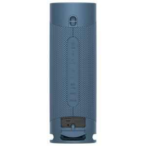 اسپیکر بلوتوثی قابل حمل سونی مدل SONY SRS-XB23