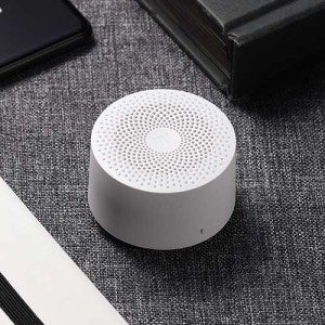 اسپیکر پرتابل شیائومی مدلXiaomi Compact Bluetooth Speaker 2