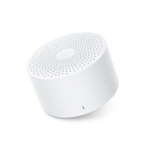 اسپیکر پرتابل شیائومی مدل Xiaomi Compact Bluetooth Speaker 2