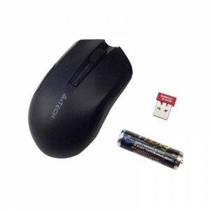 ماوس ای فورتک مدل A4Tech G3-200NS