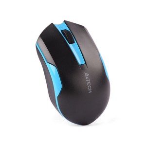 ماوس ای فورتک مدل A4Tech G3-200NS