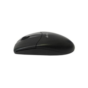 ماوس ای فورتک مدل A4Tech G3-220NS