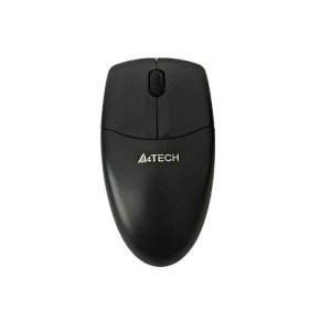 ماوس ای فورتک مدل A4Tech G3-220NS
