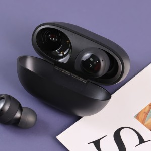 هندزفری بلوتوثی ردمی مدل  Redmi Buds 3 Lite