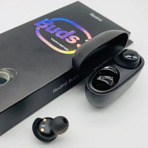 هندزفری بلوتوثی ردمی مدل  Redmi Buds 3 Lite