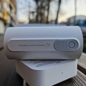دوربین تحت شبکه آیمیلب  IMILAB EC2 CMSXJ11A