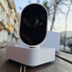 دوربین تحت شبکه آیمیلب  IMILAB EC2 CMSXJ11A