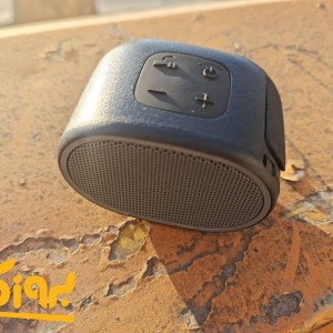 اسپیکر پرتابل سونی SONY SRS-XB01
