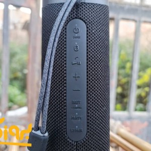 اسپیکر بلوتوثی قابل حمل سونی مدل SONY SRS-XB23