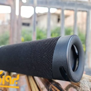 اسپیکر بلوتوثی قابل حمل سونی مدل SONY SRS-XB23