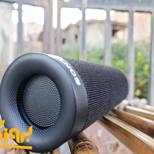 اسپیکر بلوتوثی قابل حمل سونی مدل SONY SRS-XB23
