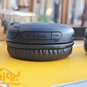 هدفون بیسم سونی مدل SONY WH-CH510