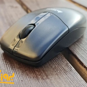 ماوس ای فورتک مدل A4Tech G3-220NS