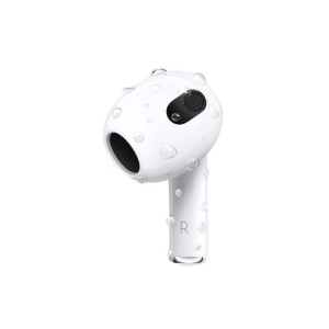 هدفون بیسیم اپل مدل Apple Airpods 3 در بروزکالا