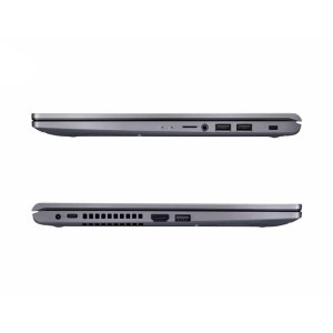لپ تاپ 14 اینچ ایسوس مدل ASUS R465